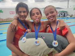 Foto Galeria 2