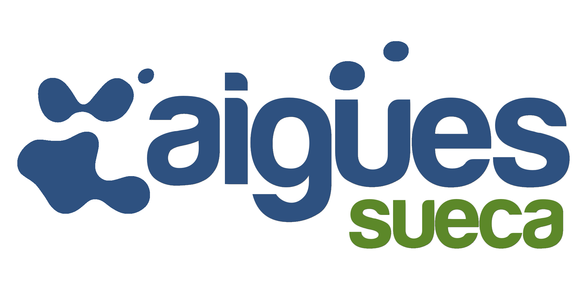 Patrocinador 1