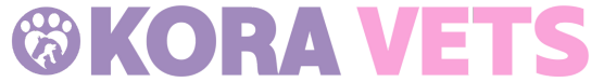 Patrocinador 4