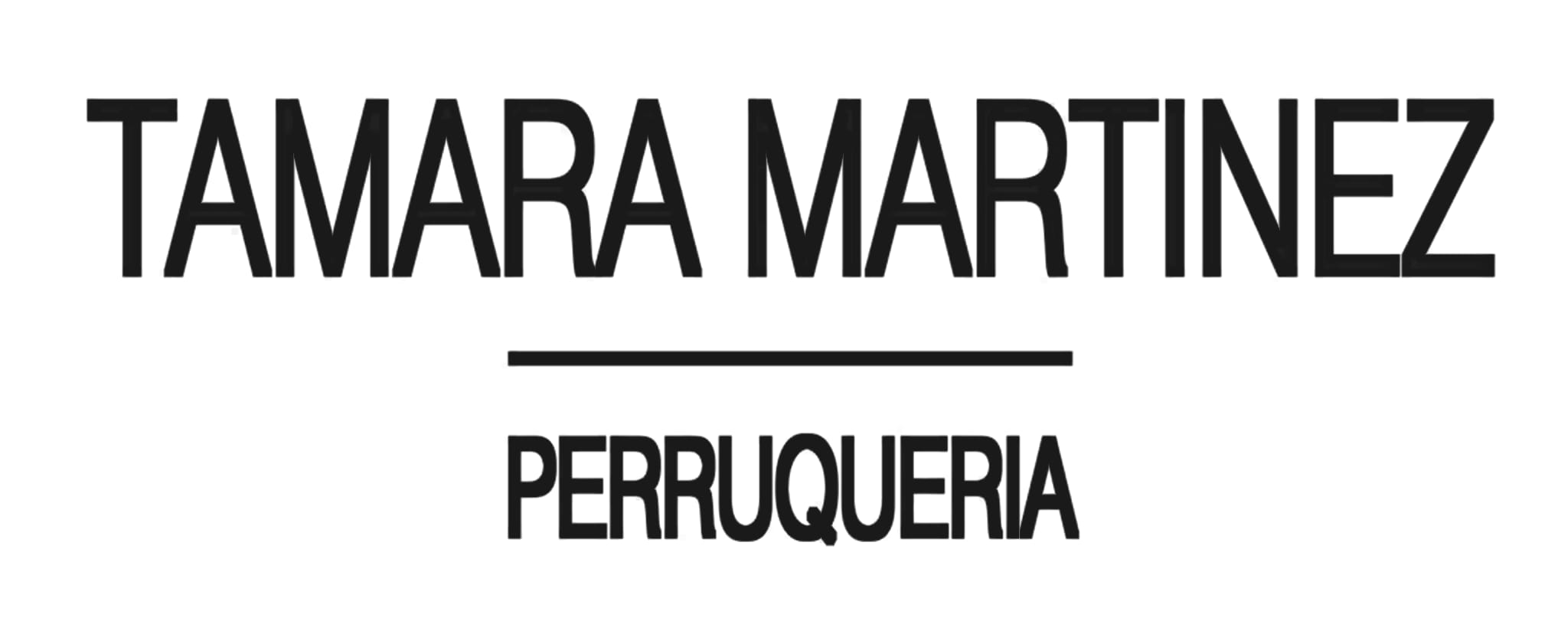 Patrocinador 6